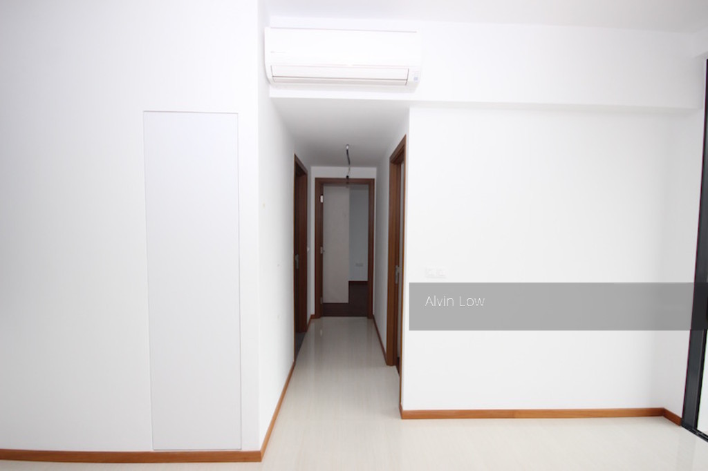 Singa Hills (D14), Apartment #130149212